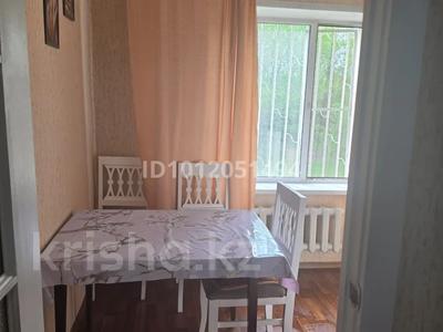 1-бөлмелі пәтер · 38 м² · 1/5 қабат, ул. Оралхана Бокея 43, бағасы: 150 000 ₸ в Усть-Каменогорске, Ульбинский
