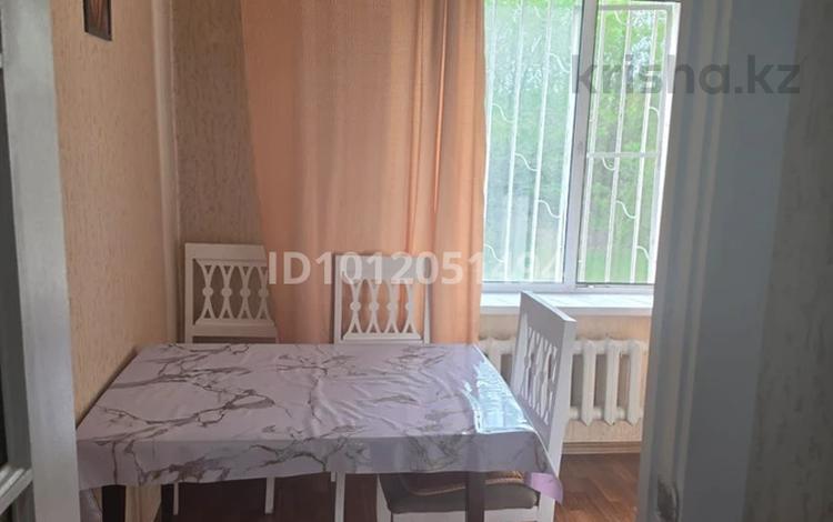 1-бөлмелі пәтер · 38 м² · 1/5 қабат, ул. Оралхана Бокея 43, бағасы: 150 000 ₸ в Усть-Каменогорске, Ульбинский — фото 12