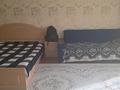 1-бөлмелі пәтер · 38 м² · 1/5 қабат, ул. Оралхана Бокея 43, бағасы: 150 000 ₸ в Усть-Каменогорске, Ульбинский — фото 2