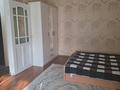 1-бөлмелі пәтер · 38 м² · 1/5 қабат, ул. Оралхана Бокея 43, бағасы: 150 000 ₸ в Усть-Каменогорске, Ульбинский — фото 3