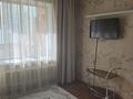 1-бөлмелі пәтер · 38 м² · 1/5 қабат, ул. Оралхана Бокея 43, бағасы: 150 000 ₸ в Усть-Каменогорске, Ульбинский — фото 4