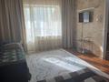 1-бөлмелі пәтер · 38 м² · 1/5 қабат, ул. Оралхана Бокея 43, бағасы: 150 000 ₸ в Усть-Каменогорске, Ульбинский — фото 5