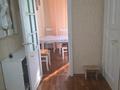 1-бөлмелі пәтер · 38 м² · 1/5 қабат, ул. Оралхана Бокея 43, бағасы: 150 000 ₸ в Усть-Каменогорске, Ульбинский — фото 6
