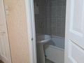 1-бөлмелі пәтер · 38 м² · 1/5 қабат, ул. Оралхана Бокея 43, бағасы: 150 000 ₸ в Усть-Каменогорске, Ульбинский — фото 7