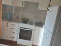 1-бөлмелі пәтер · 38 м² · 1/5 қабат, ул. Оралхана Бокея 43, бағасы: 150 000 ₸ в Усть-Каменогорске, Ульбинский — фото 8
