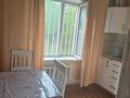 1-бөлмелі пәтер · 38 м² · 1/5 қабат, ул. Оралхана Бокея 43, бағасы: 150 000 ₸ в Усть-Каменогорске, Ульбинский — фото 9