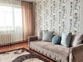 1-комнатная квартира · 40 м² · 8/10 этаж, Назарбаева 287 за 150 000 ₸ в Павлодаре — фото 6