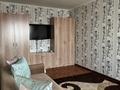 1-комнатная квартира · 40 м² · 8/10 этаж, Назарбаева 287 за 150 000 ₸ в Павлодаре — фото 7