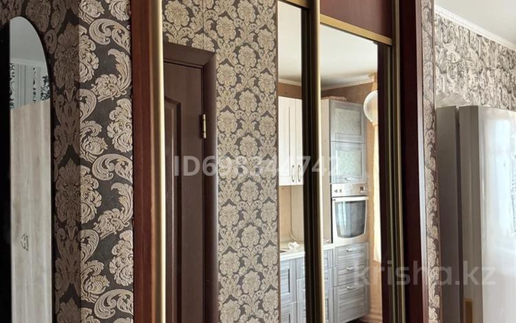 1-комнатная квартира · 40 м² · 8/10 этаж, Назарбаева 287 за 150 000 ₸ в Павлодаре — фото 20