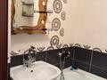 1-комнатная квартира · 40 м² · 8/10 этаж, Назарбаева 287 за 150 000 ₸ в Павлодаре — фото 9