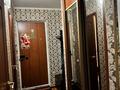 1-комнатная квартира · 40 м² · 8/10 этаж, Назарбаева 287 за 150 000 ₸ в Павлодаре — фото 10