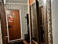 1-комнатная квартира · 40 м² · 8/10 этаж, Назарбаева 287 за 150 000 ₸ в Павлодаре — фото 11