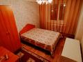 2-бөлмелі пәтер · 50 м² · 6/9 қабат, Шакарима 15 — Кабанбай батыра, бағасы: 220 000 ₸ в Семее — фото 4