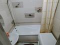2-бөлмелі пәтер · 50 м² · 6/9 қабат, Шакарима 15 — Кабанбай батыра, бағасы: 220 000 ₸ в Семее — фото 5