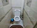 2-бөлмелі пәтер · 50 м² · 6/9 қабат, Шакарима 15 — Кабанбай батыра, бағасы: 220 000 ₸ в Семее — фото 6