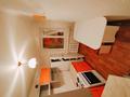 2-бөлмелі пәтер · 50 м² · 6/9 қабат, Шакарима 15 — Кабанбай батыра, бағасы: 220 000 ₸ в Семее — фото 7