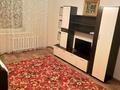 2-бөлмелі пәтер · 50 м² · 6/9 қабат, Шакарима 15 — Кабанбай батыра, бағасы: 220 000 ₸ в Семее