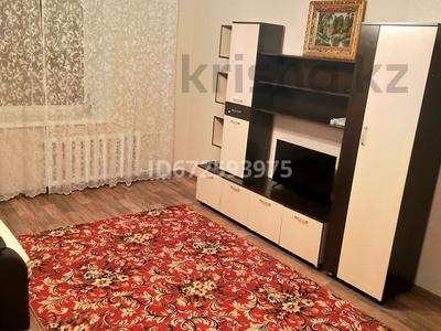2-бөлмелі пәтер · 50 м² · 6/9 қабат, Шакарима 15 — Кабанбай батыра, бағасы: 220 000 ₸ в Семее