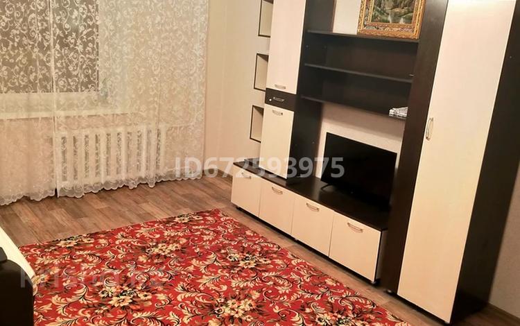 2-бөлмелі пәтер · 50 м² · 6/9 қабат, Шакарима 15 — Кабанбай батыра, бағасы: 220 000 ₸ в Семее — фото 8