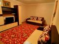 2-бөлмелі пәтер · 50 м² · 6/9 қабат, Шакарима 15 — Кабанбай батыра, бағасы: 220 000 ₸ в Семее — фото 2