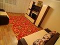 2-бөлмелі пәтер · 50 м² · 6/9 қабат, Шакарима 15 — Кабанбай батыра, бағасы: 220 000 ₸ в Семее — фото 3