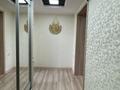 3-комнатная квартира, 118.5 м², 9/9 этаж, сабатаева 82 за 41 млн 〒 в Кокшетау — фото 7