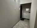 2-комнатная квартира · 43 м² · 5/5 этаж, Есенова 20а за 200 000 〒 в  — фото 8