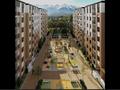 3-комнатная квартира · 71.7 м² · 5/7 этаж, СТ Монтажник, Естай 39/3 за 32 млн ₸ в 
