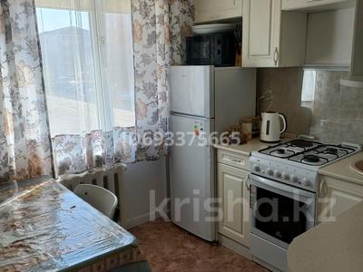 1-бөлмелі пәтер, 30 м², 2/4 қабат, Алтын қазық 4, бағасы: 8.4 млн 〒 в Косшы