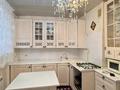 2-комнатная квартира · 55 м² · 6/9 этаж, 27-й мкр 51 за 13.3 млн ₸ в Актау