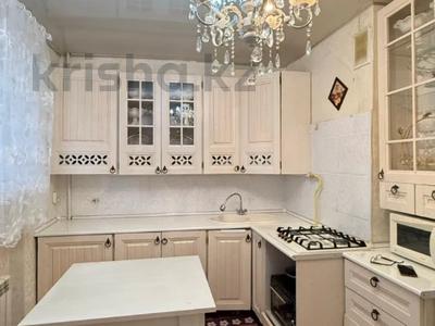 2-комнатная квартира · 55 м² · 6/9 этаж, 27-й мкр 51 за 13.3 млн ₸ в Актау