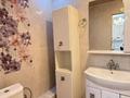 2-комнатная квартира · 55 м² · 6/9 этаж, 27-й мкр 51 за 13.3 млн ₸ в Актау — фото 9