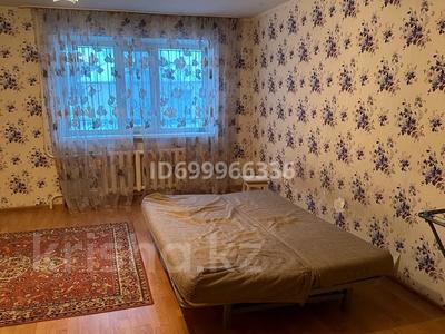 Продажа квартир в Астане: 1-комнатная квартира · 40.3 м² · 1/5 этаж, Манаса 20/2 за 14 млн 〒 1-комнатная квартира · 40.3 м² · 1/5 этаж, Манаса 20/2 за 14 млн 〒 в Астане, Алматы р-н