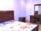 3-комнатная квартира · 120 м² · 11/18 этаж, Кенесары — Малика Габдуллина за 25 000 ₸ в Астане