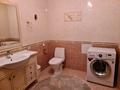 3-комнатная квартира · 120 м² · 11/18 этаж, Кенесары — Малика Габдуллина за 25 000 ₸ в Астане — фото 7