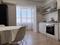 2-комнатная квартира · 40 м² · 4/4 этаж, Толе би 144 — Байзакова за 300 000 〒 в Алматы