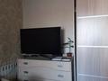 Отдельный дом · 4 комнаты · 105 м² · 6 сот., Саялы Аксай 96/1 за 55 млн ₸ в Кыргауылдах
