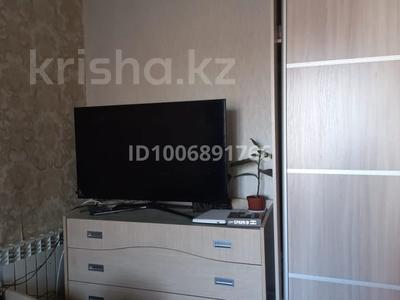 Отдельный дом · 4 комнаты · 105 м² · 6 сот., Саялы Аксай 96/1 за 55 млн ₸ в Кыргауылдах