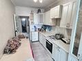 3-комнатная квартира · 70 м² · 2/5 этаж, Каратал 1 за 26 млн ₸ в Талдыкоргане