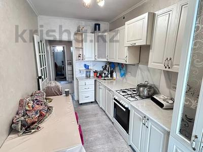 3-бөлмелі пәтер · 70 м² · 2/5 қабат, Каратал 1, бағасы: 26 млн ₸ в Талдыкоргане