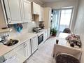 3-комнатная квартира · 70 м² · 2/5 этаж, Каратал 1 за 26 млн ₸ в Талдыкоргане — фото 2