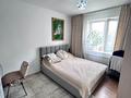 3-комнатная квартира · 70 м² · 2/5 этаж, Каратал 1 за 26 млн ₸ в Талдыкоргане — фото 4