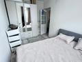 3-комнатная квартира · 70 м² · 2/5 этаж, Каратал 1 за 26 млн ₸ в Талдыкоргане — фото 5