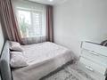 3-комнатная квартира · 70 м² · 2/5 этаж, Каратал 1 за 26 млн ₸ в Талдыкоргане — фото 6