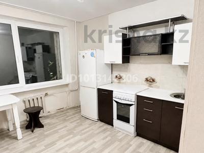 1-комнатная квартира · 35 м² · 2/5 этаж, Ломова 164/1 за 13.5 млн ₸ в Павлодаре