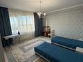 3-комнатная квартира · 130 м² · 11/21 этаж, Аль-Фараби 21 за 650 000 ₸ в Алматы, Бостандыкский р-н