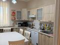 3-комнатная квартира · 130 м² · 11/21 этаж, Аль-Фараби 21 за 650 000 ₸ в Алматы, Бостандыкский р-н — фото 10