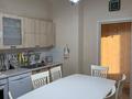 3-комнатная квартира · 130 м² · 11/21 этаж, Аль-Фараби 21 за 650 000 ₸ в Алматы, Бостандыкский р-н — фото 2