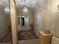 3-комнатная квартира · 130 м² · 11/21 этаж, Аль-Фараби 21 за 650 000 ₸ в Алматы, Бостандыкский р-н — фото 3