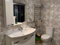 3-комнатная квартира · 130 м² · 11/21 этаж, Аль-Фараби 21 за 650 000 ₸ в Алматы, Бостандыкский р-н — фото 4